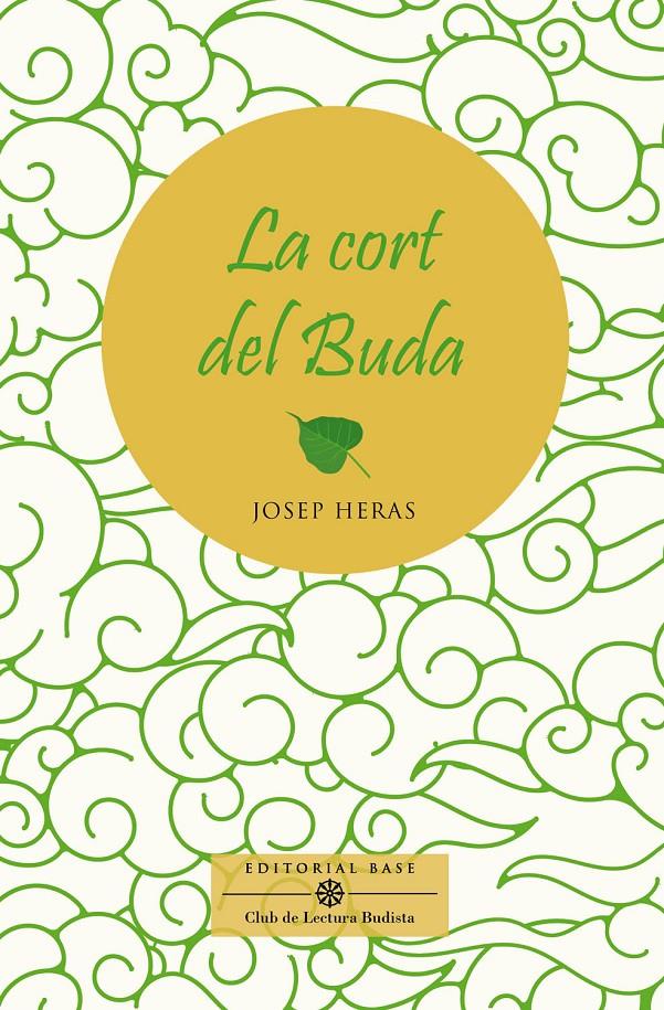 LA CORT DEL BUDA | 9788417759810 | HERAS ALEDO, JOSEP | Llibreria La Font de Mimir - Llibreria online Barcelona - Comprar llibres català i castellà