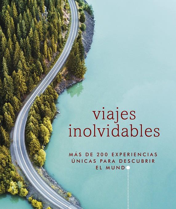 VIAJES INOLVIDABLES | 9780241540633 | DK, | Llibreria La Font de Mimir - Llibreria online Barcelona - Comprar llibres català i castellà