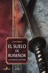 EL SUELO DE RUISEÑOR | 9788412286014 | HEARN LIAN | Llibreria La Font de Mimir - Llibreria online Barcelona - Comprar llibres català i castellà