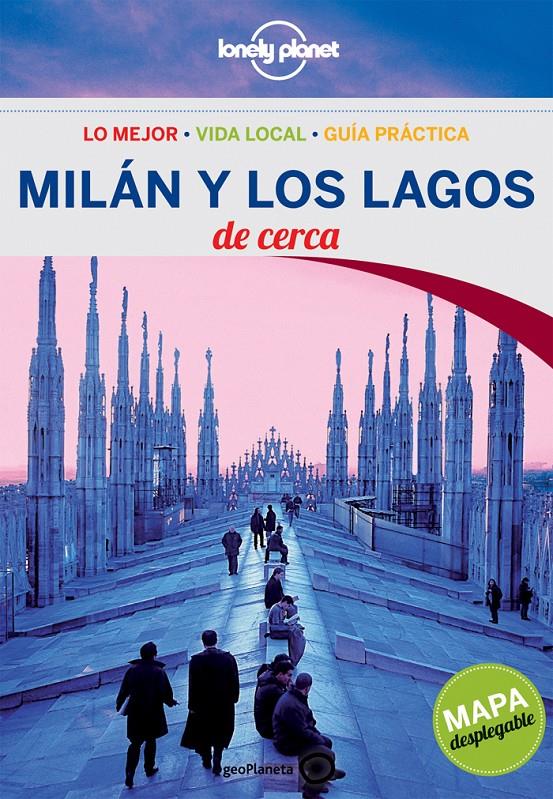 MADRID DE CERCA | 9788408064190 | JOSEPHINE QUINTERO | Llibreria La Font de Mimir - Llibreria online Barcelona - Comprar llibres català i castellà