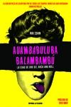 AUANBABULUBA BALAMBAMBU | 9788412466928 | COHN, NIK | Llibreria La Font de Mimir - Llibreria online Barcelona - Comprar llibres català i castellà