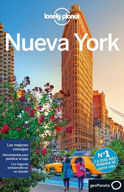 NUEVA YORK 7 | 9788408135418 | REGIS ST.LOUIS/CRISTIAN BONETTO | Llibreria La Font de Mimir - Llibreria online Barcelona - Comprar llibres català i castellà
