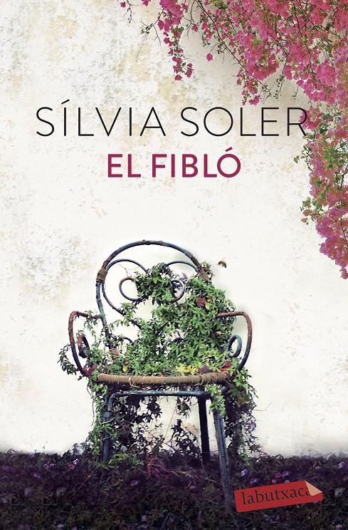 EL FIBLÓ | 9788417423308 | SOLER, SÍLVIA | Llibreria La Font de Mimir - Llibreria online Barcelona - Comprar llibres català i castellà