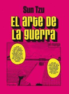 EL ARTE DE LA GUERRA | 9788416540662 | TZU, SUN | Llibreria La Font de Mimir - Llibreria online Barcelona - Comprar llibres català i castellà