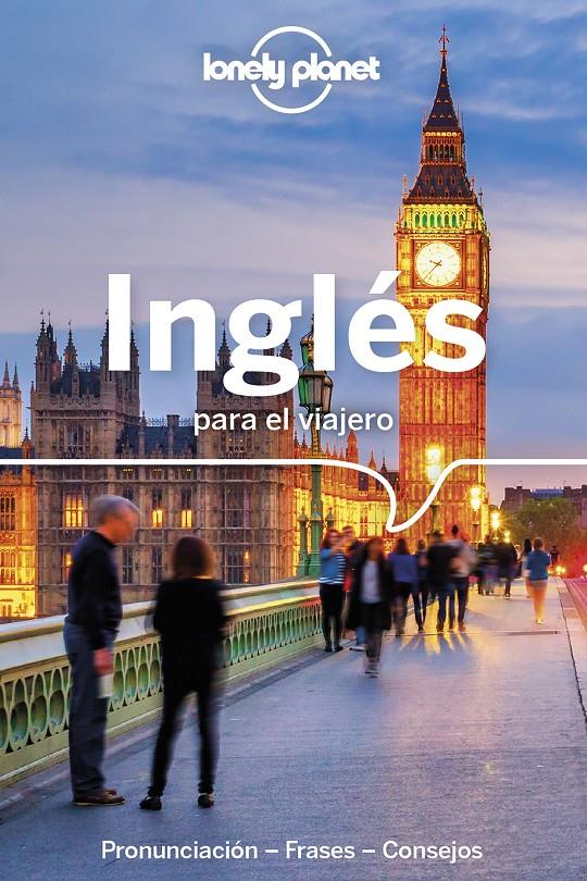 INGLÉS PARA EL VIAJERO 6 | 9788408233954 | AA. VV. | Llibreria La Font de Mimir - Llibreria online Barcelona - Comprar llibres català i castellà