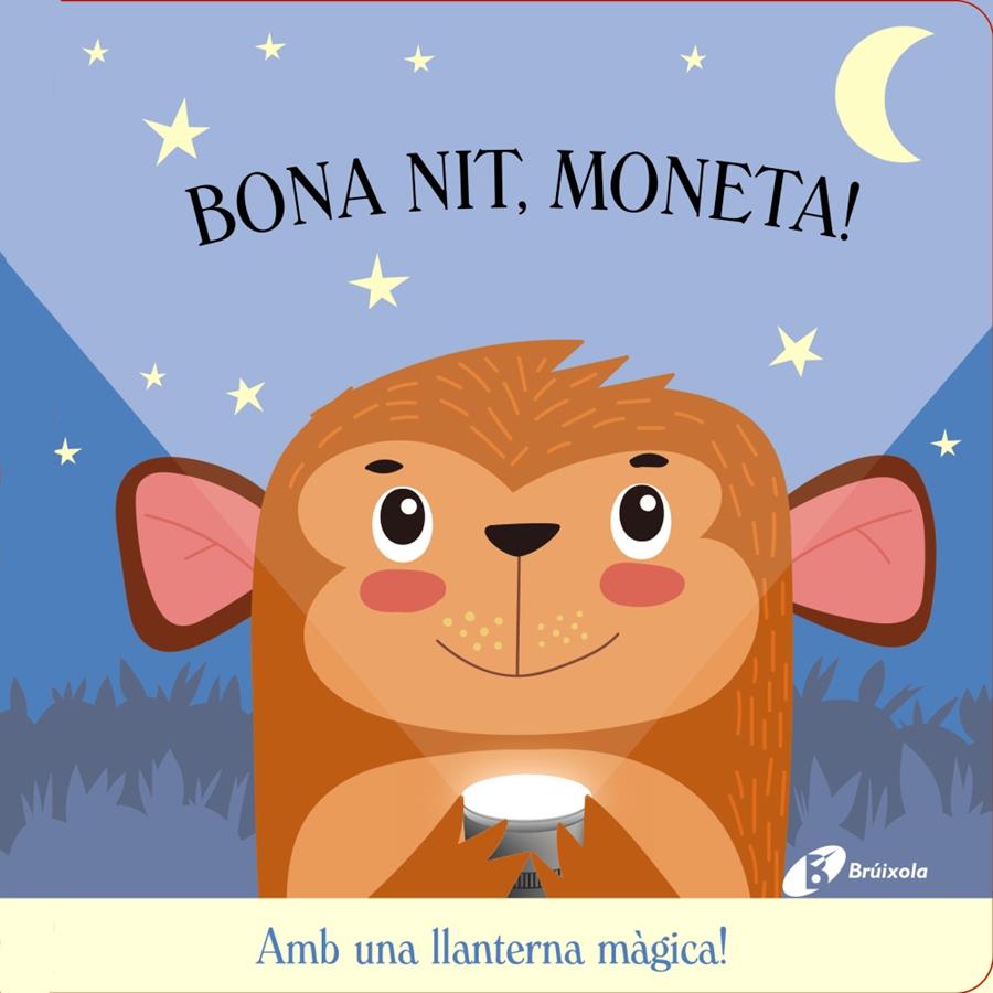 BONA NIT, MONETA! | 9788413490199 | VARIOS AUTORES | Llibreria La Font de Mimir - Llibreria online Barcelona - Comprar llibres català i castellà