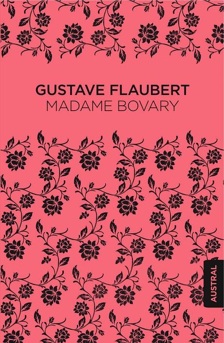 MADAME BOVARY | 9788467048520 | FLAUBERT, GUSTAVE | Llibreria La Font de Mimir - Llibreria online Barcelona - Comprar llibres català i castellà