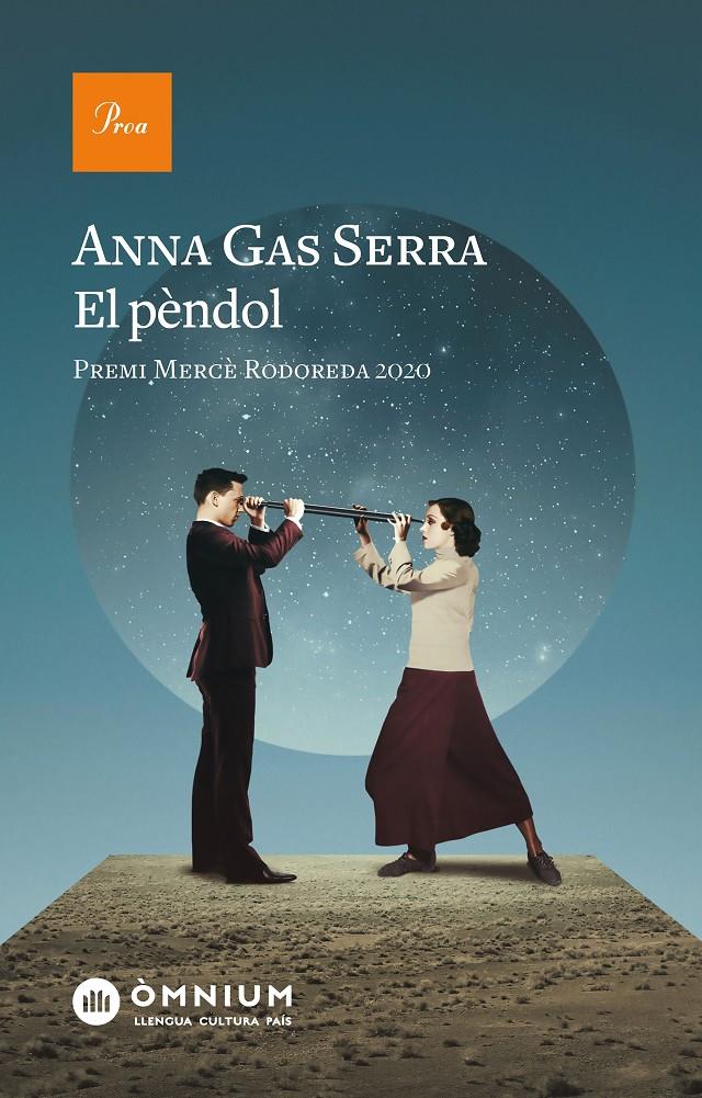 EL PÈNDOL | 9788475888729 | GAS, ANNA | Llibreria La Font de Mimir - Llibreria online Barcelona - Comprar llibres català i castellà