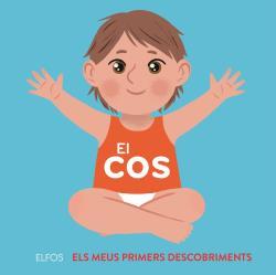 EL COS | 9788418725272 | BAILEY, ELLA | Llibreria La Font de Mimir - Llibreria online Barcelona - Comprar llibres català i castellà