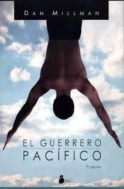 GUERRERO PACIFICO, EL | 9788478083695 | MILLMAN, DAN | Llibreria La Font de Mimir - Llibreria online Barcelona - Comprar llibres català i castellà