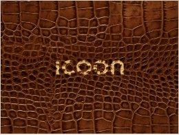 DICCIONARIO VISUAL ICOON ( COCODRILO ) | 9783980965521 | Llibreria La Font de Mimir - Llibreria online Barcelona - Comprar llibres català i castellà