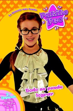 PATITO FEO. NOVELIZACIÓN 10. TODO SE PUEDE LOGRAR | 9788408099499 | BERRY, STEVE | Llibreria La Font de Mimir - Llibreria online Barcelona - Comprar llibres català i castellà