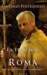 TRAICION DE ROMA, LA | 9788466640824 | POSTEGUILLO, SANTIAGO | Llibreria La Font de Mimir - Llibreria online Barcelona - Comprar llibres català i castellà