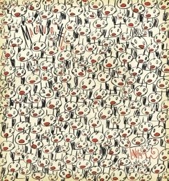 MACANUDO 6 | 9788439723387 | LINIERS | Llibreria La Font de Mimir - Llibreria online Barcelona - Comprar llibres català i castellà