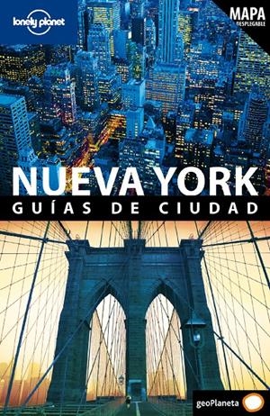 NUEVA YORK | 9788408096528 | VV. AA | Llibreria La Font de Mimir - Llibreria online Barcelona - Comprar llibres català i castellà