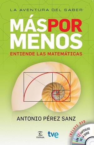 MAS POR MENOS | 9788467036367 | PEREZ SANZ, ANTONIO | Llibreria La Font de Mimir - Llibreria online Barcelona - Comprar llibres català i castellà