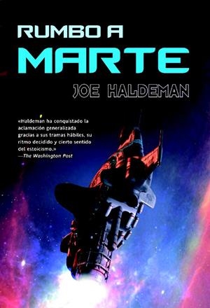 MARSBOUND | 9788498007183 | HUGO,LOCUS | Llibreria La Font de Mimir - Llibreria online Barcelona - Comprar llibres català i castellà