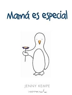 MAMA ES ESPECIAL | 9788490001448 | EXLEY H | Llibreria La Font de Mimir - Llibreria online Barcelona - Comprar llibres català i castellà