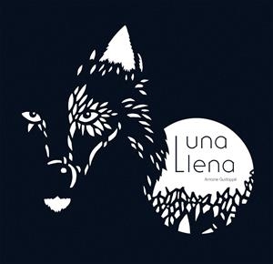 LUNA LLENA | 9788479429218 | GUILLOPPE A | Llibreria La Font de Mimir - Llibreria online Barcelona - Comprar llibres català i castellà