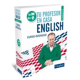 TU PROFESOR EN CASA INTERMEDIO 2 | 9788492879274 | RICHARD BROWN | Llibreria La Font de Mimir - Llibreria online Barcelona - Comprar llibres català i castellà