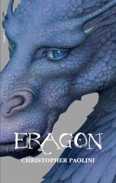 ERAGON | 9788499182964 | PAOLINI,CHRISTOPHER | Llibreria La Font de Mimir - Llibreria online Barcelona - Comprar llibres català i castellà