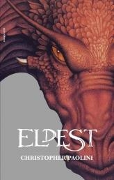 ELDEST | 9788499182971 | PAOLINI,CHRISTOPHER | Llibreria La Font de Mimir - Llibreria online Barcelona - Comprar llibres català i castellà