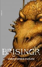 BRISINGR | 9788499182988 | AA.VV | Llibreria La Font de Mimir - Llibreria online Barcelona - Comprar llibres català i castellà