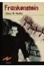 FRANKENSTEIN | 9788420712284 | SHELLEY, MARY | Llibreria La Font de Mimir - Llibreria online Barcelona - Comprar llibres català i castellà