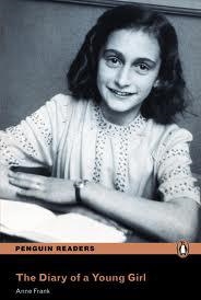 THE DIARY OF A YOUNG GIRL. ANNE FRANK | 9781408294277 | FRANK, ANNE | Llibreria La Font de Mimir - Llibreria online Barcelona - Comprar llibres català i castellà