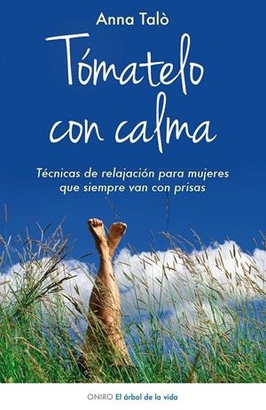MEDITACIONES PARA MUJERES QUE SIEMPRE VAN DEPRISA | 9788497545723 | ANNA TALO | Llibreria La Font de Mimir - Llibreria online Barcelona - Comprar llibres català i castellà