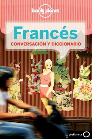 FRANCES PARA EL VIAJERO 3 | 9788408003106 | AA. VV. | Llibreria La Font de Mimir - Llibreria online Barcelona - Comprar llibres català i castellà