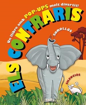 ELS CONTRARIS | 9788479427917 | HINES, MIKE | Llibreria La Font de Mimir - Llibreria online Barcelona - Comprar llibres català i castellà