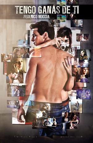 OPERACION TGDT + AMSC | 9788408007159 | FEDERICO MOCCIA | Llibreria La Font de Mimir - Llibreria online Barcelona - Comprar llibres català i castellà