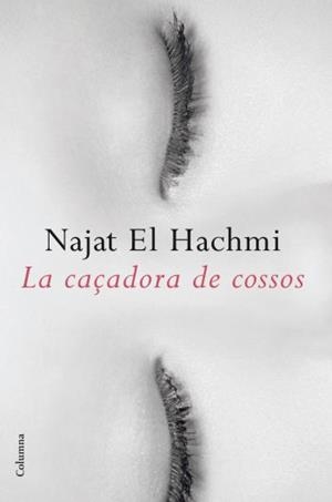 NOVA NOVEL.LA NAJAT | 9788466412261 | EL- HACHMI, NAJAT | Llibreria La Font de Mimir - Llibreria online Barcelona - Comprar llibres català i castellà