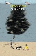 ECOLOGIA AL TEU ABAST | 9788499322469 | MICHEL, FRANÇOIS | Llibreria La Font de Mimir - Llibreria online Barcelona - Comprar llibres català i castellà