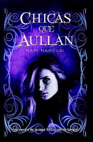CHICAS QUE AULLAN | 9788498008234 | MACUNSI MARI | Llibreria La Font de Mimir - Llibreria online Barcelona - Comprar llibres català i castellà