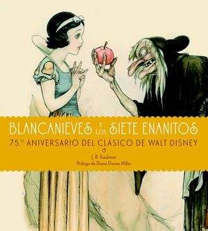 BLANCANIEVES | 9788497859042 | AA. VV. | Llibreria La Font de Mimir - Llibreria online Barcelona - Comprar llibres català i castellà