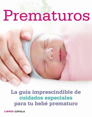 PREMATUROS | 9788448007928 | SU LAURENT/MAYA ISAAKS | Llibreria La Font de Mimir - Llibreria online Barcelona - Comprar llibres català i castellà