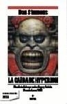 CAIDA DE HYPERION, LA | 9788498723144 | SIMMONS, DAN | Llibreria La Font de Mimir - Llibreria online Barcelona - Comprar llibres català i castellà