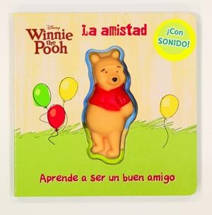 LA SIRENITA LIBRO BOCINA LAS FORMAS | 9788499513287 | DISNEY | Llibreria La Font de Mimir - Llibreria online Barcelona - Comprar llibres català i castellà