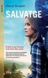 SALVATGE | 9788415695226 | STRAYED, CHERYL | Llibreria La Font de Mimir - Llibreria online Barcelona - Comprar llibres català i castellà