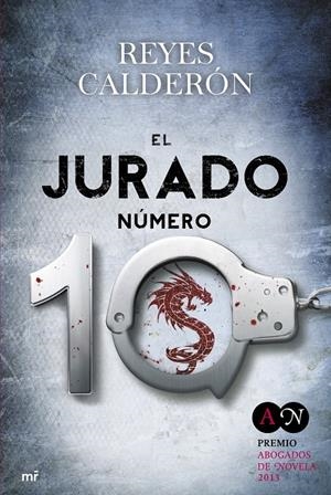 PREMIO ABOGADOS DE NOVELA 2013 | 9788427039865 | AA VV | Llibreria La Font de Mimir - Llibreria online Barcelona - Comprar llibres català i castellà