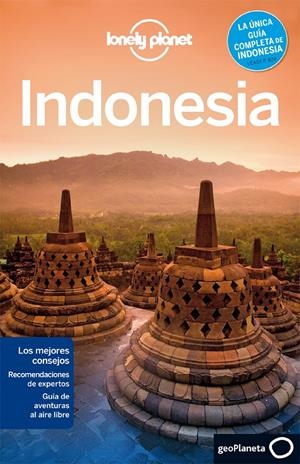 INDONESIA 3 | 9788408118121 | RYAN VER BERKMOES | Llibreria La Font de Mimir - Llibreria online Barcelona - Comprar llibres català i castellà