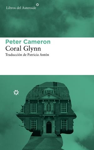 CORAL GLYNN | 9788415625520 | CAMERON, PETER | Llibreria La Font de Mimir - Llibreria online Barcelona - Comprar llibres català i castellà