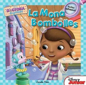DRA JOGUINES. PROBLEMES AMB LES BOMBOLLES | 9788415853572 | DIVERSOS AUTORS | Llibreria La Font de Mimir - Llibreria online Barcelona - Comprar llibres català i castellà
