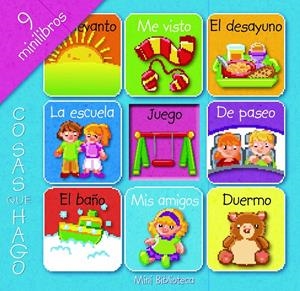 YO | 9788408117025 | YOYO | Llibreria La Font de Mimir - Llibreria online Barcelona - Comprar llibres català i castellà