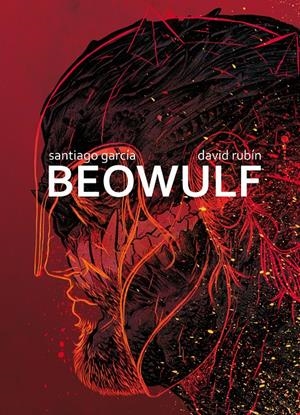 BEOWULF | 9788415685357 | SANTIAGO GARCÍA | Llibreria La Font de Mimir - Llibreria online Barcelona - Comprar llibres català i castellà