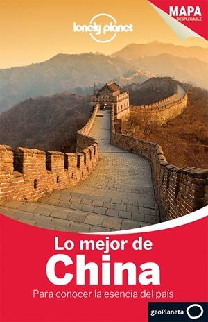 LO MEJOR DE CHINA 2 | 9788408119418 | DAMIAN HARPER | Llibreria La Font de Mimir - Llibreria online Barcelona - Comprar llibres català i castellà