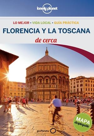 FLORENCIA DE CERCA 3 | 9788408125129 | VIRGINIA MAXWELL | Llibreria La Font de Mimir - Llibreria online Barcelona - Comprar llibres català i castellà