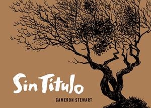 SIN TÍTULO | 9788415685500 | STEWART, CAMERON | Llibreria La Font de Mimir - Llibreria online Barcelona - Comprar llibres català i castellà